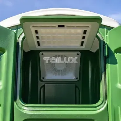 kamar mandi portable Jakarta berpengalaman